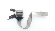 Ремень безопасности Kia Carnival