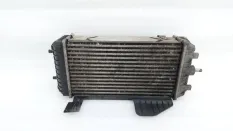 Интеркулер Kia Carnival