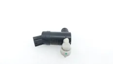 Насос омывателя Kia Carnival