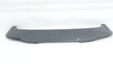Спойлер Kia Carnival
