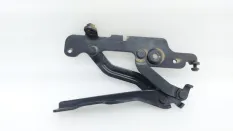 Петля капота Kia Carnival