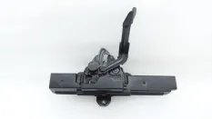 Замок капота Kia Carnival