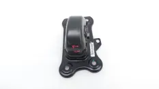 Кронштейн рычага Geely Okavango