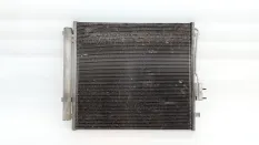 Радиатор кондиционера Kia Carnival