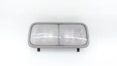 Плафон салона Kia Carnival