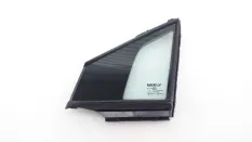 Форточка двери Geely Okavango