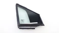 Форточка двери Geely Okavango