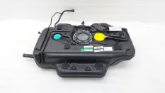 Бак топливный Geely Okavango