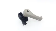 Ручка открывания капота Kia Carnival