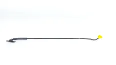 Упор капота Kia Carnival