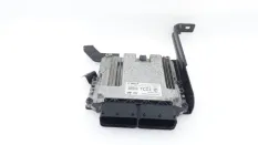 Блок управления двигателем Kia Carnival