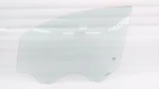 Стекло двери Geely Okavango