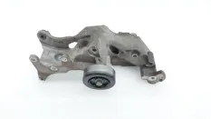 Кронштейн генератора Kia Carnival