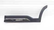 Накладка двери Geely Okavango