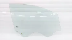 Стекло двери Geely Okavango