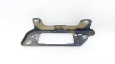 Кронштейн Kia Carnival