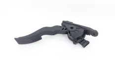 Педаль газа Kia Carnival