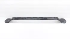 Кронштейн радиатора Geely Okavango