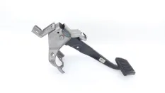 Педаль тормоза Kia Carnival