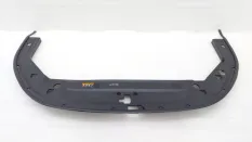 Кожух замка капота Geely Okavango