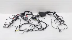 Проводка подкапотная Geely Okavango