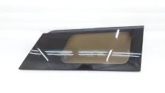 Стекло кузовное глухое Kia Carnival