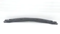 Усилитель бампера Kia Carnival