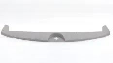 Кожух замка багажника Mitsubishi Pajero Sport