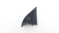 Уголок двери Mitsubishi Pajero Sport