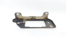 Кронштейн Kia Carnival