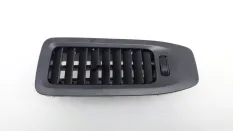 Дефлектор воздушный Geely Okavango