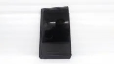 Форточка двери Mitsubishi Pajero Sport