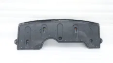 Защита двигателя Kia Carnival