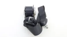 Ремень безопасности Mitsubishi Pajero Sport