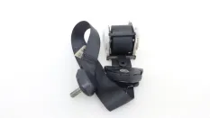 Ремень безопасности Mitsubishi Pajero Sport