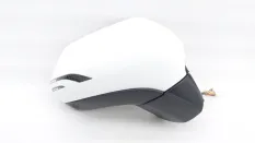 Зеркало Geely Okavango