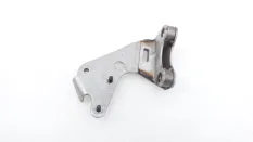 Кронштейн Geely Okavango