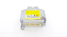 Блок управления AIR BAG Mitsubishi Pajero Sport