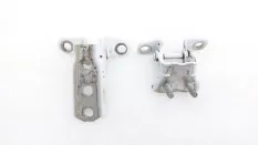 Петля двери Mitsubishi Pajero Sport