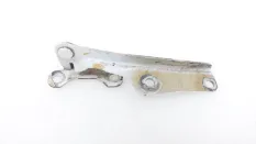 Петля капота Mitsubishi Pajero Sport