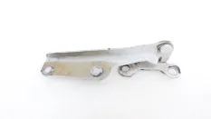 Петля капота Mitsubishi Pajero Sport