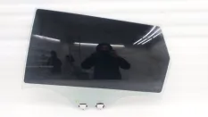 Стекло двери Geely Okavango