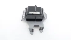 Блок управления двигателем Mitsubishi Pajero Sport