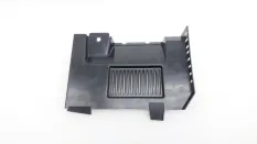 Воздуховод радиатора \ Дефлектор радиатора Geely Okavango