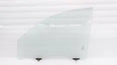 Стекло двери Mitsubishi Pajero Sport