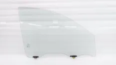 Стекло двери Mitsubishi Pajero Sport