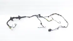 Проводка двери Mitsubishi Pajero Sport