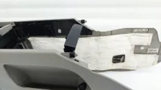 Центральная консоль Kia Carnival