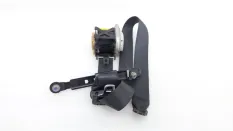 Ремень безопасности с пиропатроном Mitsubishi Pajero Sport