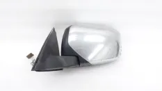 Зеркало Mitsubishi Pajero Sport